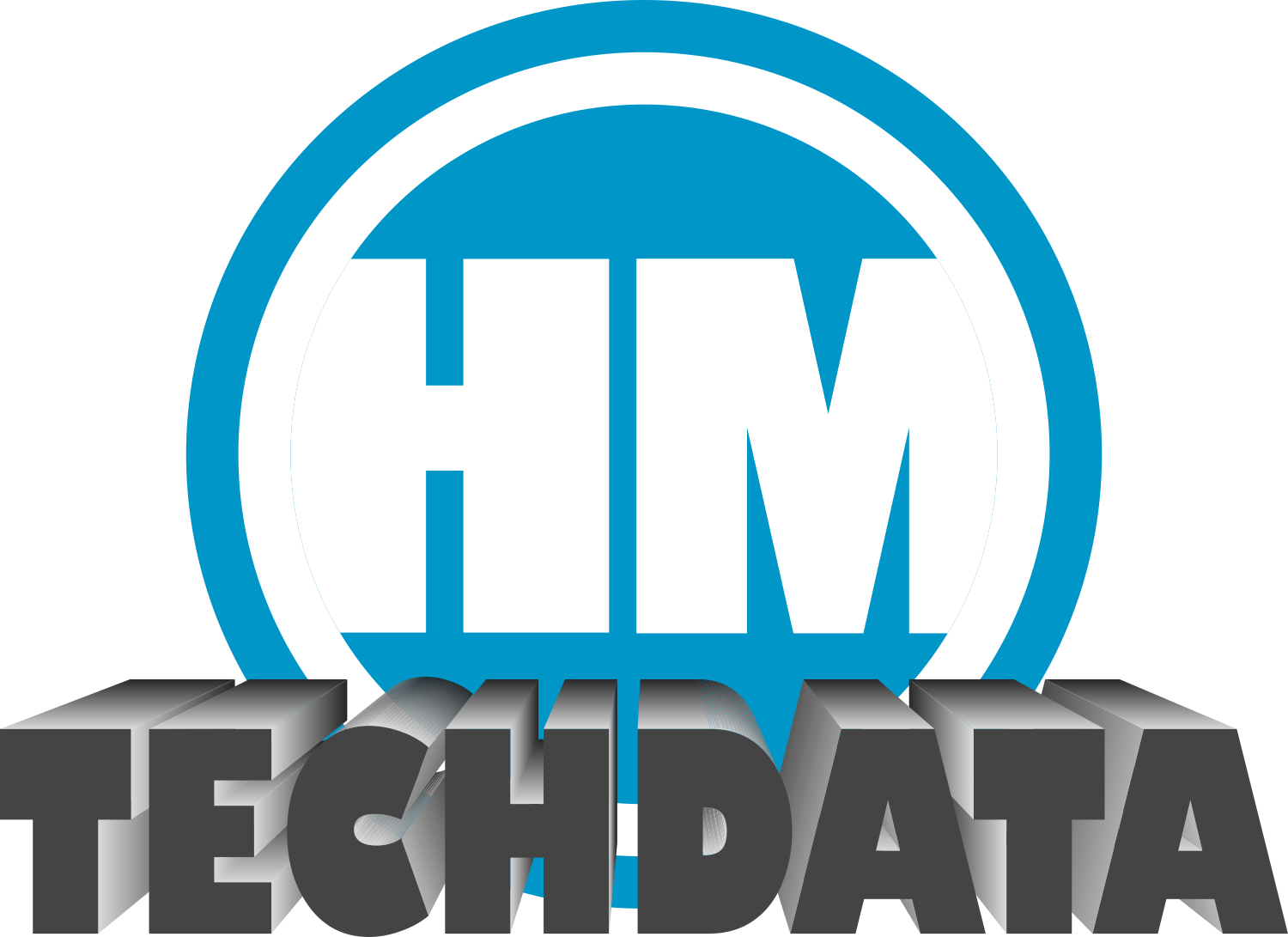 Data Tech